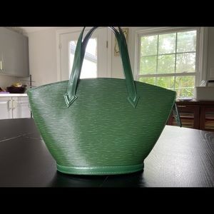 !!!!Not for sale!!!!Louis Vuitton Handbag